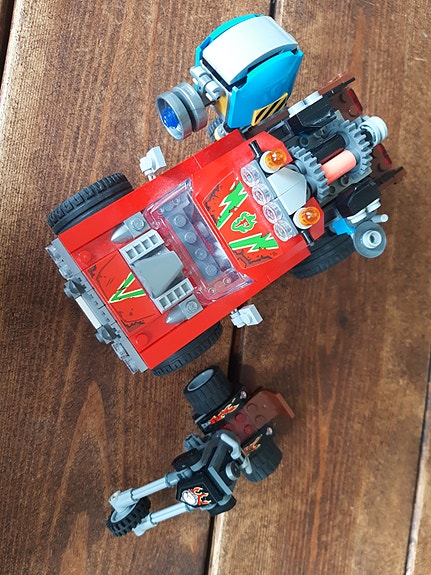 Product image 3 of 3