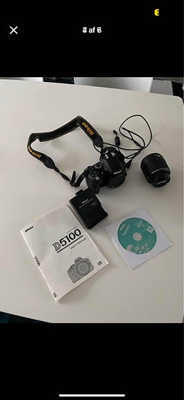 Product image 6 of 6