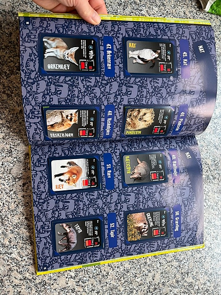 Product image 15 of 70