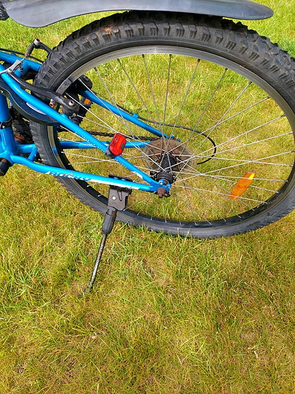 Product image 6 of 7