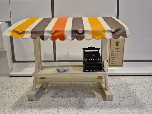 Product image 14 of 14