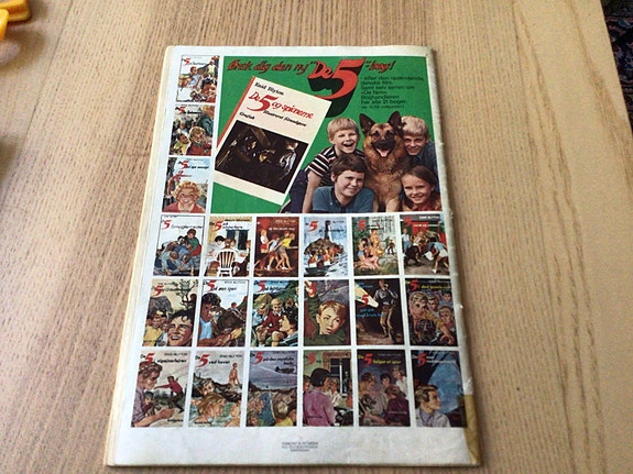 Product image 2 of 6