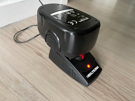 Product image 11 of 11