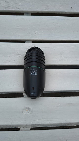 Product image 3 of 5