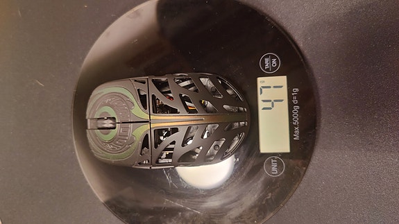 Product image 4 of 6