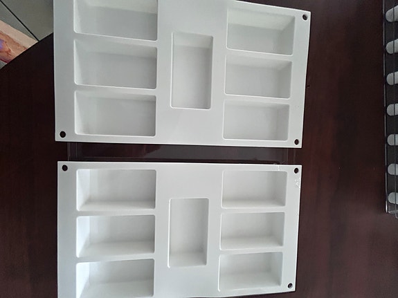 Product image 22 of 40