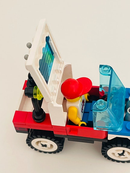 Product image 4 of 7