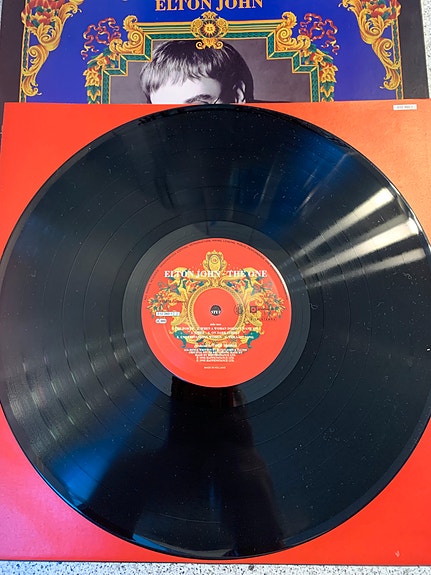 Product image 9 of 9