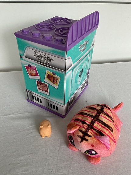 Product image 5 of 6