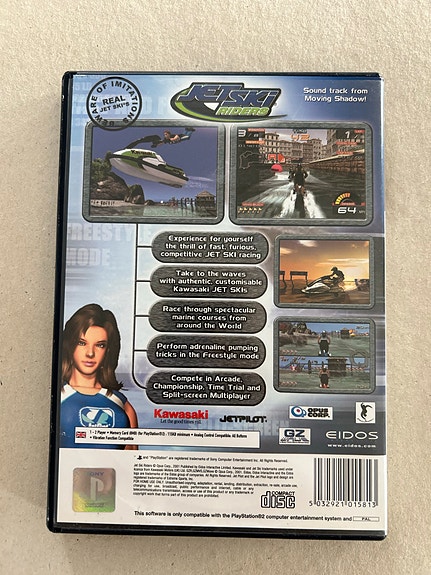 Product image 2 of 2