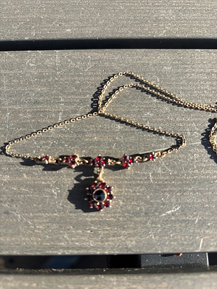 Product image 1 of 7