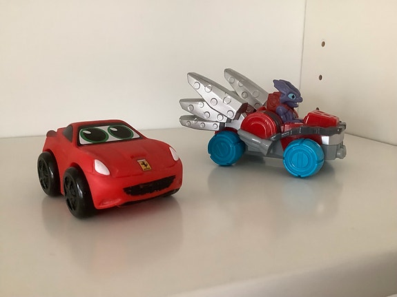 Product image 3 of 3