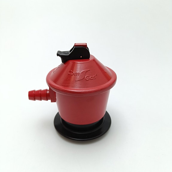 Product image 14 of 18