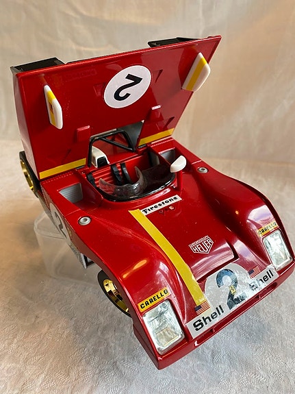 Product image 4 of 7