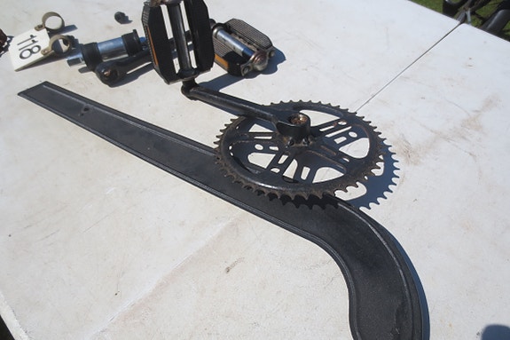 Product image 9 of 9