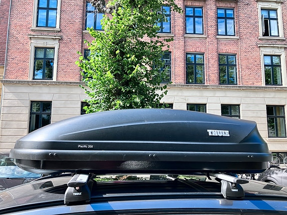 Product image 1 of 6