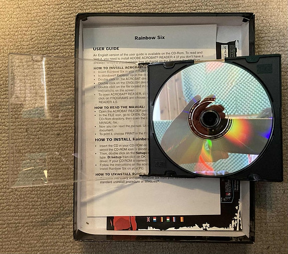 Product image 5 of 5