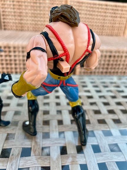 Product image 8 of 9