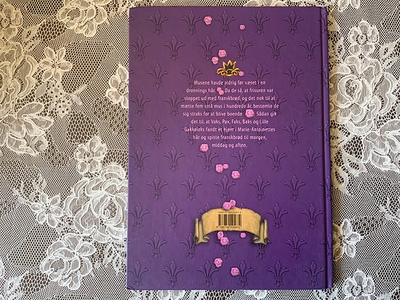 Product image 7 of 7