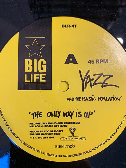 Product image 3 of 6