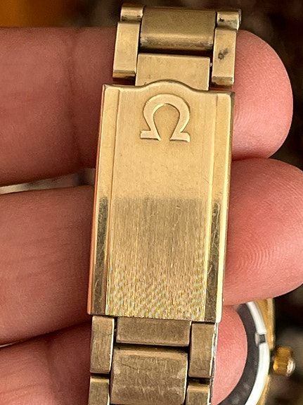 Product image 13 of 15
