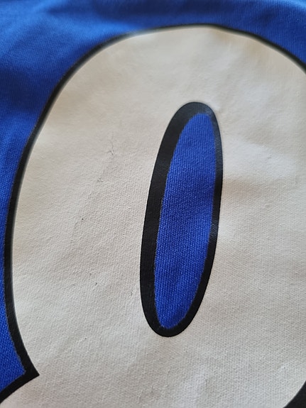 Product image 11 of 13