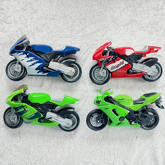 Product image 21 of 24