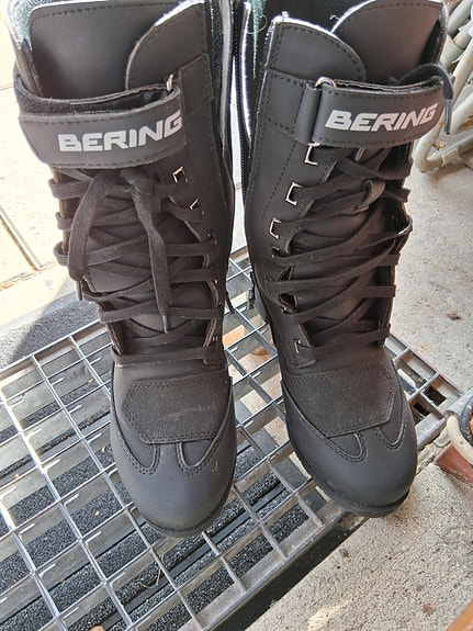 Product image 1 of 3