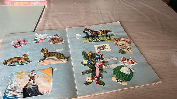 Product image 18 of 19