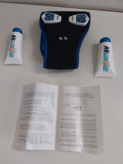 Product image 10 of 10