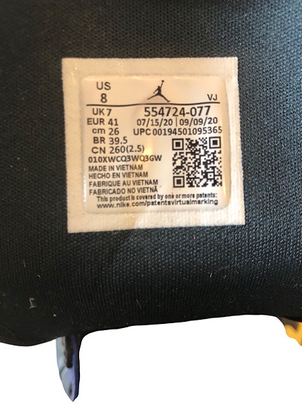 Product image 4 of 7