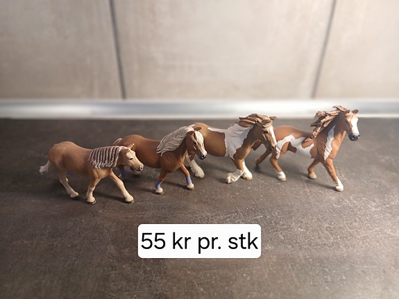 Product image 23 of 25