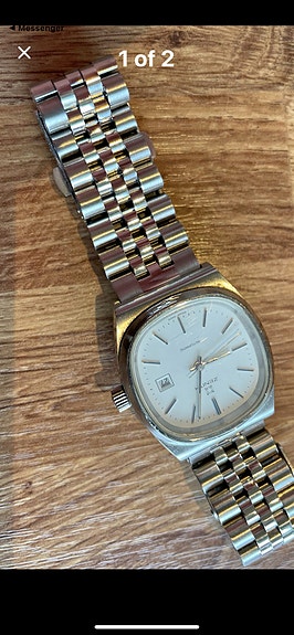 Product image 2 of 9