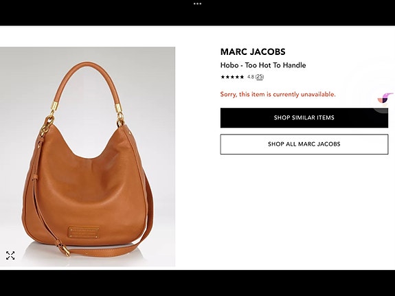 Product image 18 of 20