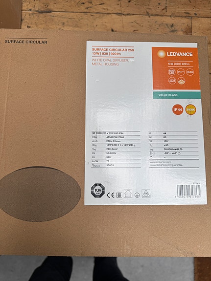 Product image 3 of 8