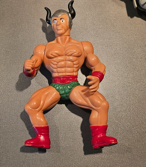 Product image 6 of 9