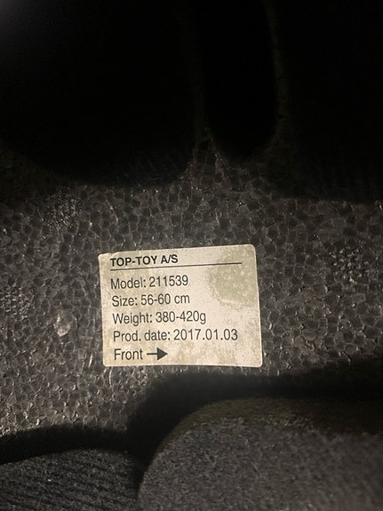 Product image 8 of 8