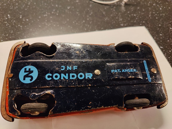 Product image 3 of 4