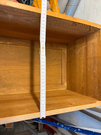 Product image 12 of 16