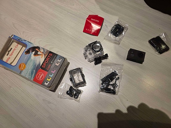 Product image 8 of 8