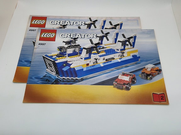 Product image 5 of 6