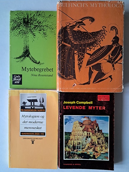 Product image 5 of 10