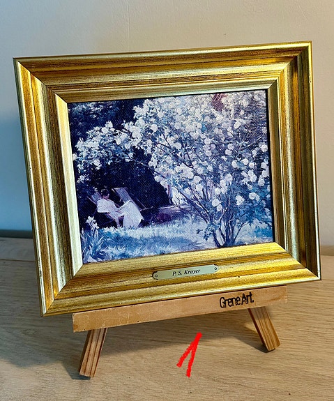 Product image 2 of 10