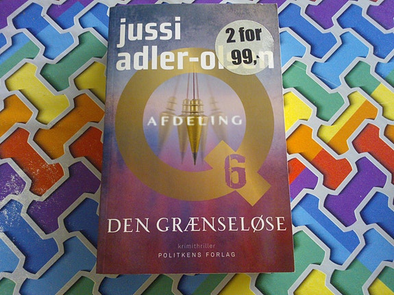 Product image 5 of 10