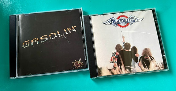 Product image 7 of 10