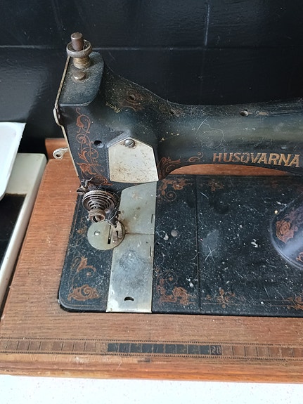 Product image 3 of 9