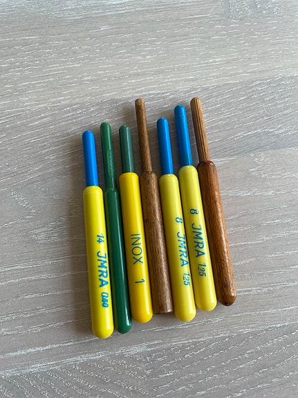 Product image 7 of 7