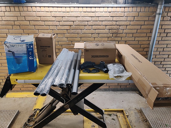 Product image 2 of 9