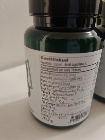 Product image 2 of 5