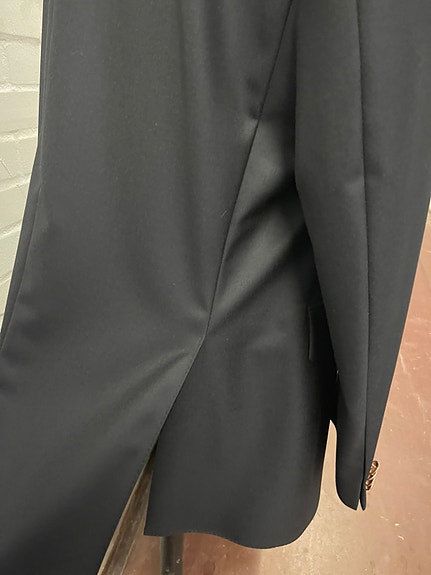 Product image 13 of 13